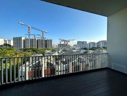 Woodhaven (D25), Condominium #597076041
